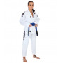 Кимоно/Ги Tatami Женское Elements Superlite Белое