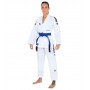 Кимоно/Ги Tatami Женское Elements Superlite Белое