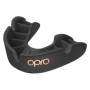 Капа Opro Bronze GEN5 Черная
