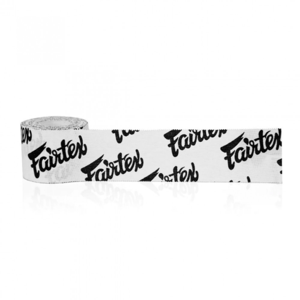 Боксерские бинты Fairtex 5cm x 10m 2шт
