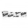 Боксерские бинты Fairtex 5cm x 10m 2шт