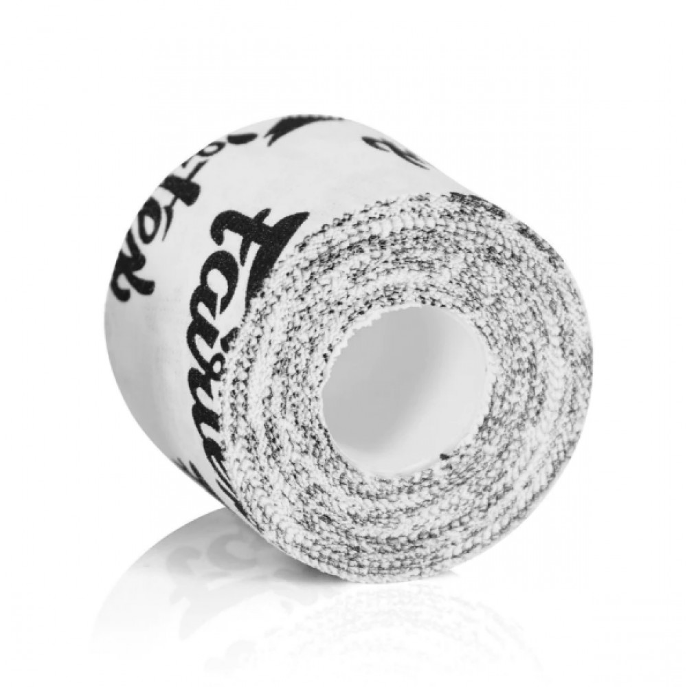 Боксерские бинты Fairtex 5cm x 10m 2шт