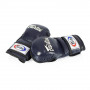Перчатки для MMA Fairtex FGV15 Синие