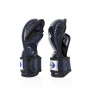 Перчатки для MMA Fairtex FGV15 Синие