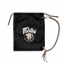 Боксерские перчатки Fairtex BGV Heart of Warrior