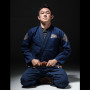 Кимоно/Ги BJJ Fairtex Matchanu Синее