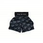 Боксерские шорты Fairtex BT2006