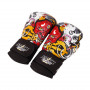 Боксерские перчатки StormCloud Daisho ONI