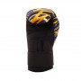 Боксерские перчатки StormCloud Daisho ONI