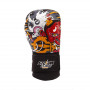 Боксерские перчатки StormCloud Daisho ONI