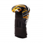 Боксерские перчатки StormCloud Daisho ONI