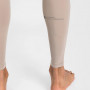 Леггинсы Venum G-Fit Air Spat Песочные