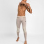 Леггинсы Venum G-Fit Air Spat Песочные