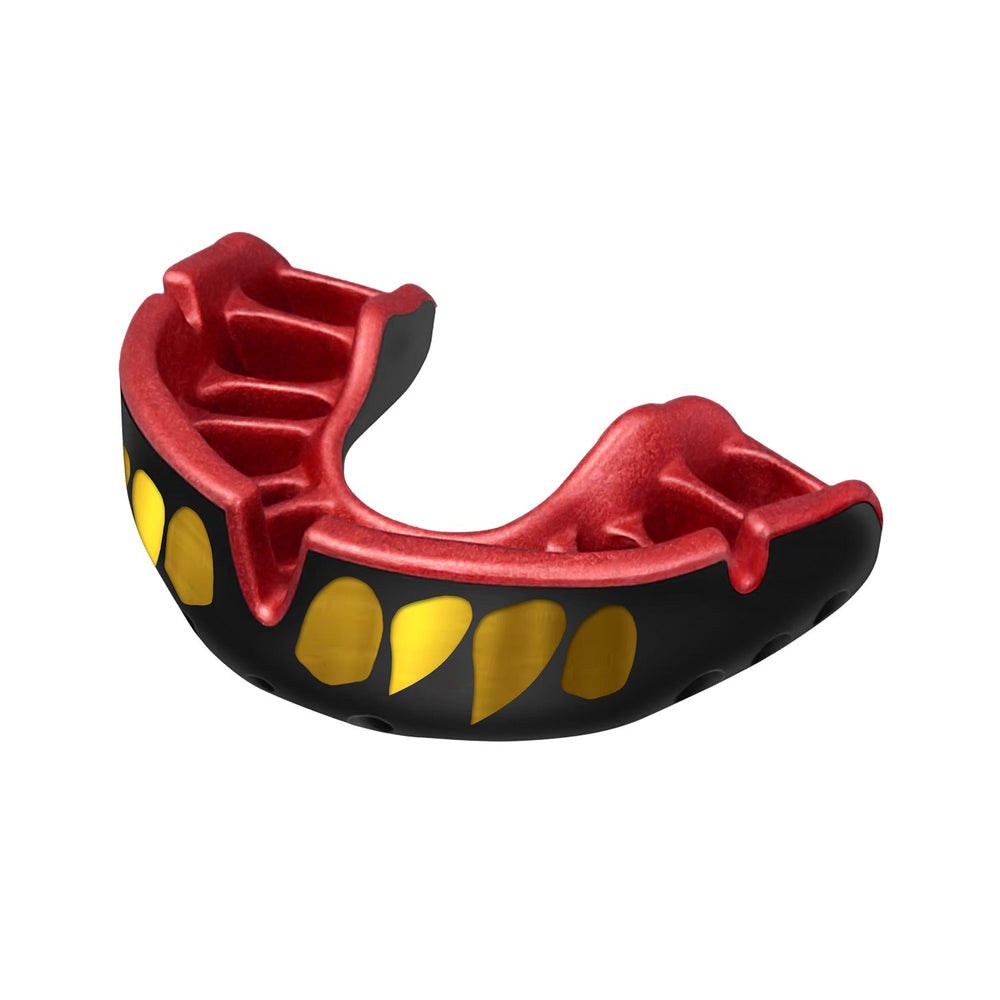 Капа OPRO Gold GEN5 Jaws