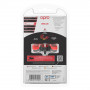 Капа OPRO Gold GEN5 Jaws