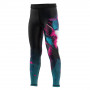 Леггинсы Extreme Hobby VIVID Bulterier