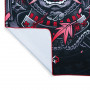 Быстросохнущее полотенце Ground Game Samurai 2.0 (75x150 cm)