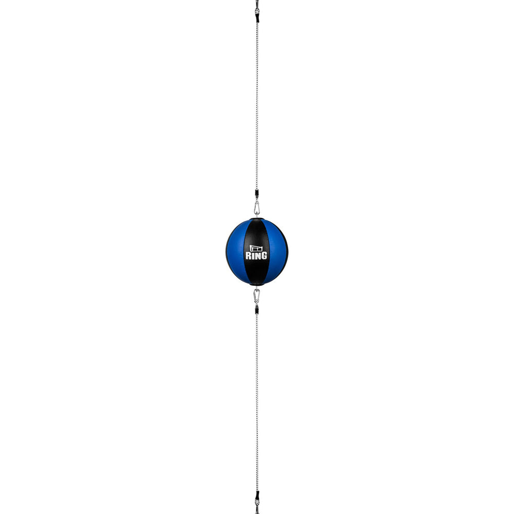 Ring Sport Груша для отработки рефлексов