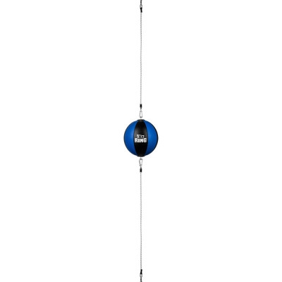 Ring Sport Груша для отработки рефлексов