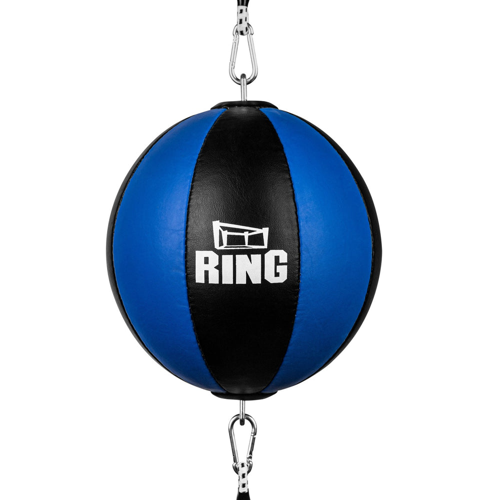 Ring Sport Груша для отработки рефлексов
