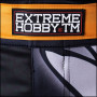 Extreme Hobby Шорты MMA Wasp