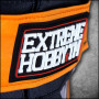 Extreme Hobby Шорты MMA Wasp