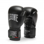 Боксерские перчатки Leone THUNDER