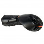 Rival Перчатки Боксерские RS1 2.0 Pro Sparring Черные