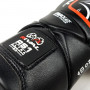 Rival Перчатки Боксерские RS1 2.0 Pro Sparring Черные