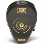 Лапы боксерские Leone GM 410 POWER LINE