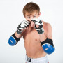 Защита локтей Combat Sports MMA IMF Tech™ Striking
