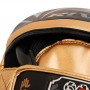 Rival Лапы Боксерские RPM100 Professional Черные