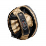 Rival Лапы Боксерские RPM100 Professional Черные