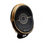 Rival Лапы Боксерские RPM100 Professional Черные