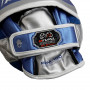 Rival Лапы Боксерские RPM100 Professional Синие