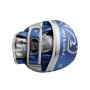 Rival Лапы Боксерские RPM100 Professional Синие