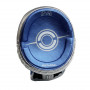 Rival Лапы Боксерские RPM100 Professional Синие