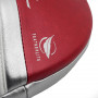 Rival Лапы Боксерские RPM100 Professional Красные