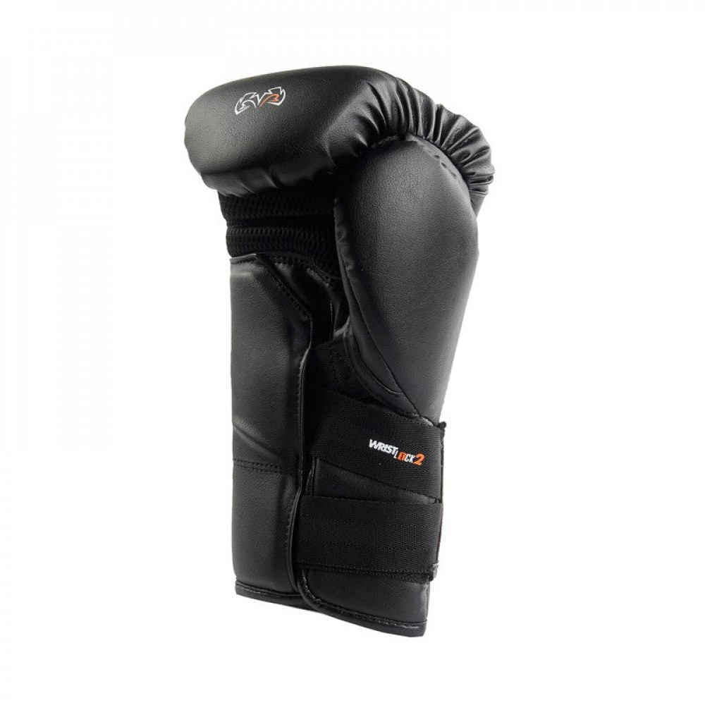 Перчатки боксерские Rival RS11V