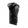Перчатки боксерские Rival RS11V