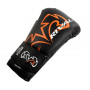 Перчатки боксерские Rival RS11V