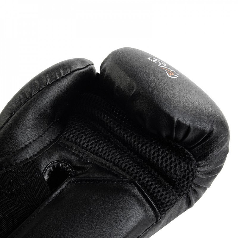 Перчатки боксерские Rival RS11V