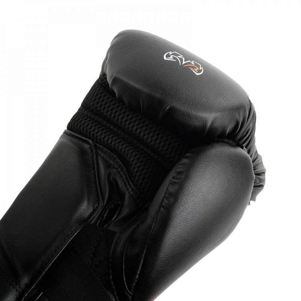 Перчатки боксерские Rival RS11V