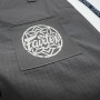 Кимоно/Ги для Bjj Fairtex MOHOM Серое
