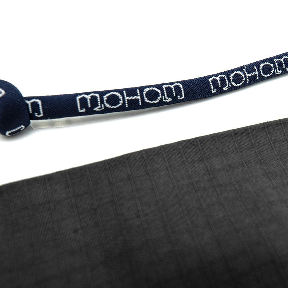 Кимоно/Ги для Bjj Fairtex MOHOM Серое