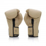 Боксерские перчатки Fairtex BGV25 F-Day 2