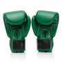 Боксерские перчатки Fairtex Resurrection X Tom Atencio