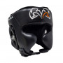 Шлем боксерский Rival RHG2 Hybrid HeadGear