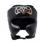 Шлем боксерский Rival RHG2 Hybrid HeadGear