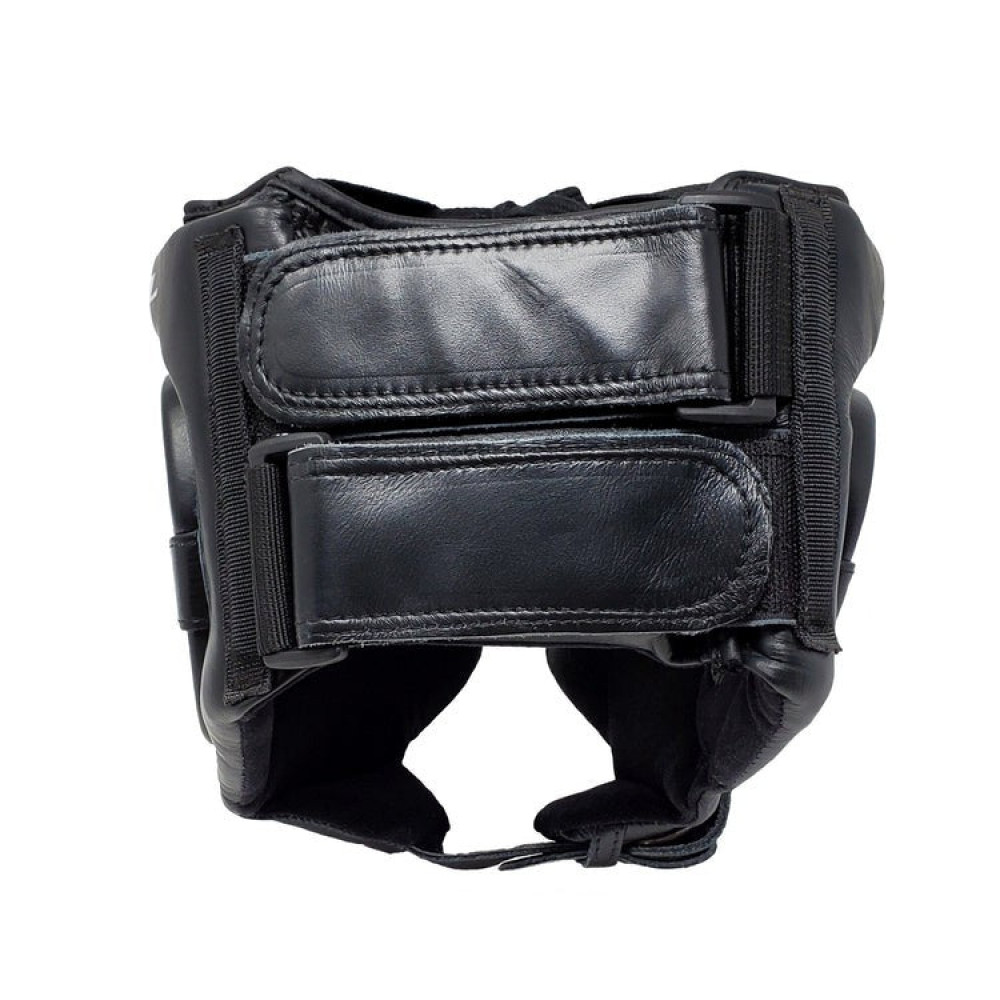 Шлем боксерский Rival RHG2 Hybrid HeadGear